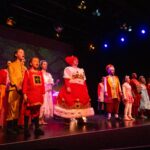 sleeping beauty 2023 100