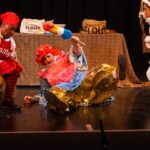 sleeping beauty 2023 54